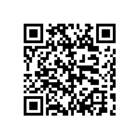 匯源塑膠中空板周轉(zhuǎn)箱出貨啦