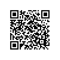 匯源塑膠:中空板周轉箱客戶合作實例