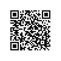 匯源塑膠之客戶訪查篇