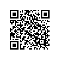 匯源周轉(zhuǎn)箱為您提供質(zhì)量問題解決對(duì)策