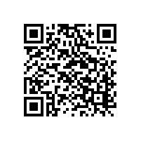 聚丙烯中空板生產(chǎn)廠家-匯源塑膠月會