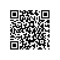 降本！增效！中空板箱統(tǒng)統(tǒng)實(shí)現(xiàn)