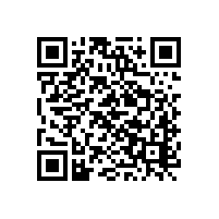 靜電黑色中空板是否易燃？-匯源塑膠