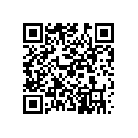 家電用s型中空板有什么樣的效果-匯源塑膠