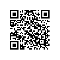 拒絕低價(jià)惡性競爭，實(shí)現(xiàn)包裝采購物有所值