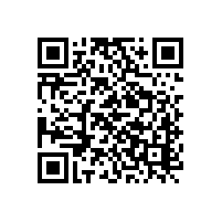 講解蔬果中空板周轉(zhuǎn)箱維護(hù)知識？-匯源塑膠