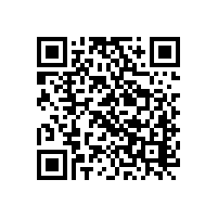 潔凈守護(hù)者：中空板箱在醫(yī)療器械與生物醫(yī)藥行業(yè)的精密應(yīng)用