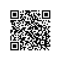 揭秘中空板周轉(zhuǎn)箱回收固定打包方法-匯源塑膠