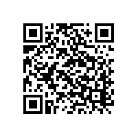 教您如何計(jì)算中空板周轉(zhuǎn)箱尺寸-匯源塑膠