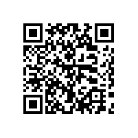 教您正確驗(yàn)證阻燃中空板的防火效果-匯源塑膠