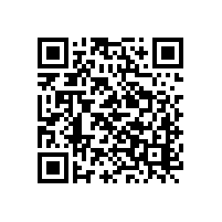 江蘇地區(qū)采購塑料中空板內(nèi)材多少錢？-匯源塑膠