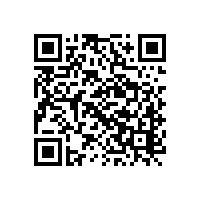 輕質(zhì)中空板能做多厚的?-匯源塑膠www.tonghuijt.com