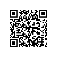 江蘇循環(huán)快遞中空板箱哪里有賣？-匯源塑膠