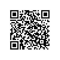 江蘇中空板廠家-匯源塑膠簡(jiǎn)介