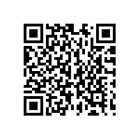 江蘇中空板廠家哪里有？-匯源塑膠