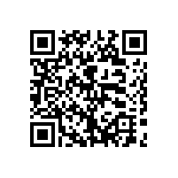 擠塑中空板與注塑成型的箱子區(qū)別有哪些？-匯源塑膠www.tonghuijt.com