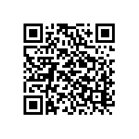 江蘇阻燃中空板周轉(zhuǎn)箱定制廠家？-匯源塑膠