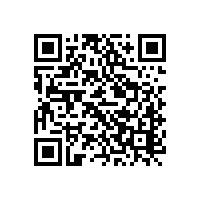 機械包裝物流周轉(zhuǎn)中空板箱哪里質(zhì)量好?-匯源塑膠