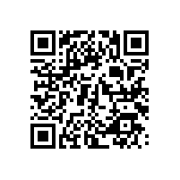 解析快遞行業(yè)用中空板箱子的原因？-匯源塑膠www.tonghuijt.com