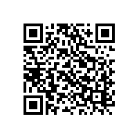 解析可折疊中空板塑料包裝箱應用行業(yè)-匯源塑膠