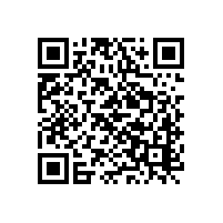 揭曉pp中空板生產(chǎn)過程的工藝有哪些-匯源塑膠