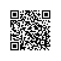 揭曉塑料瓦楞中空板箱的三大特點(diǎn)-匯源塑膠