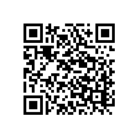 電子行業(yè)用防靜電中空板的優(yōu)點(diǎn)分析？-匯源塑膠