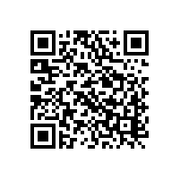 解析折疊式中空板周轉(zhuǎn)箱的周轉(zhuǎn)次數(shù)？-匯源塑膠