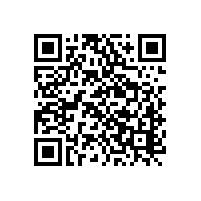 揭曉中空板箱比紙箱好在哪？-匯源塑膠