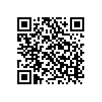 解析中空板周轉(zhuǎn)箱出廠(chǎng)前測(cè)試要求？-匯源塑膠