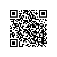 解析中空板周轉(zhuǎn)箱的優(yōu)勢(shì)？-匯源塑膠www.tonghuijt.com