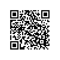 解析紙箱和塑料中空板箱的優(yōu)缺點?-匯源塑膠www.tonghuijt.com