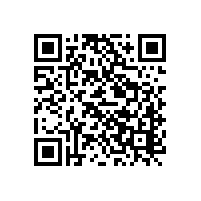 焦作果酒物流包裝用中空板周轉箱怎么樣？-匯源塑膠