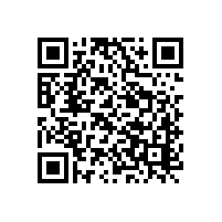 建筑外圍擋用的中空板保護(hù)可以嗎？-匯源塑膠