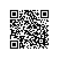 加重紙箱狀塑料中空板箱功能如何？-匯源塑膠