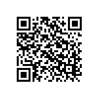 比紙箱還結(jié)實(shí)的中空板箱好用嗎？-匯源塑膠www.tonghuijt.com