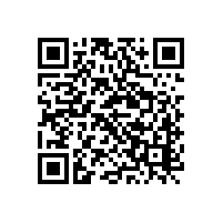 快遞以后可能再也不用紙箱了，你知道為什么嗎？