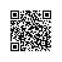 快遞紙箱可以用中空板箱代替嗎？-匯源塑膠