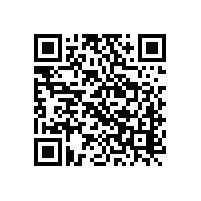 可回收循環(huán)中空板箱使用范圍廣嗎？-匯源塑膠