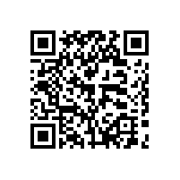 客戶由原來的紙箱改為中空板箱這是為什么呢？-匯源塑膠