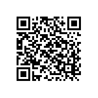 昆山塑料中空板瓦楞箱質(zhì)量如何？-匯源塑膠