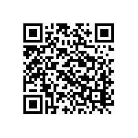 使用折疊塑料中空板箱有哪些好處？-匯源塑膠