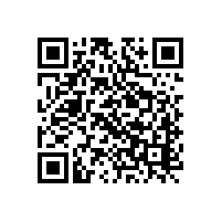 抗uv阻燃中空板好不好用？-匯源塑膠www.tonghuijt.com