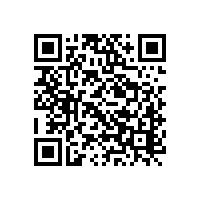 可循環(huán)利用的中空板包裝箱耐用嗎-匯源塑膠