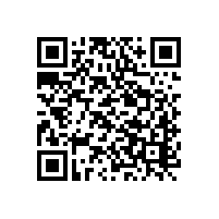 可以循環(huán)使用的中空板箱-匯源塑膠