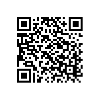 可折疊的防水中空板包裝箱有哪些優(yōu)點-匯源塑膠