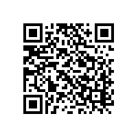 可重復(fù)使用的紙箱式中空板箱功能有哪些-匯源塑膠