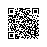 冷藏中空板周轉(zhuǎn)箱貨拉水果行嗎？-匯源塑膠