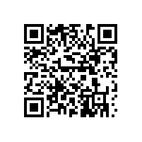 鋁合金加固的塑料圍板箱能使用三年嗎?