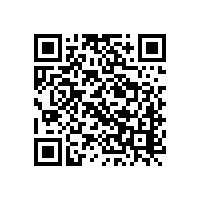 垃圾分類用中空板垃圾箱環(huán)保嗎？-匯源塑膠